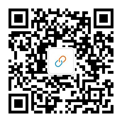 吴江乡邻互助公众号二维码