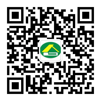 宁夏计生协公众号二维码