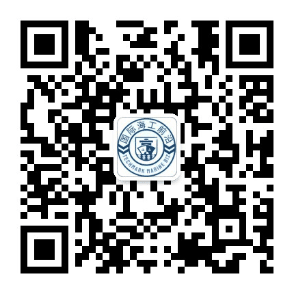 狮城知事库公众号二维码