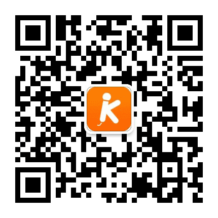 手机点歌485公众号二维码