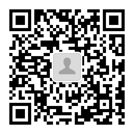 红色大悟公众号二维码