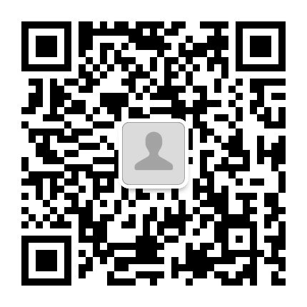 宁江组织工作公众号二维码