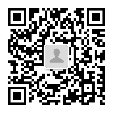 昌邑滨海下营政务信息平台公众号二维码