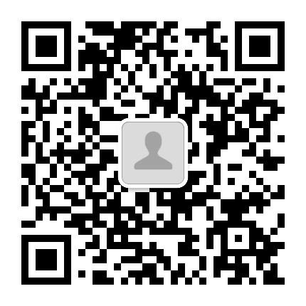 茈湖口发布公众号二维码