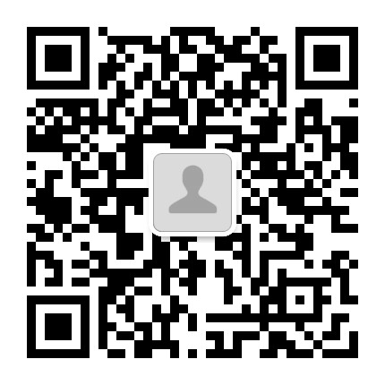 里水党建公众号二维码