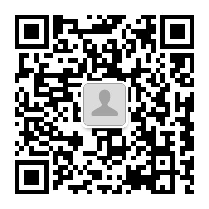 坊子文旅公众号二维码