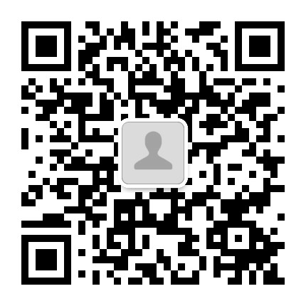 鼓浪屿凤凰居酒店公众号二维码