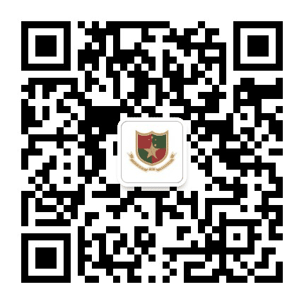 苏州伦华教育附属冠亚幼儿园公众号二维码