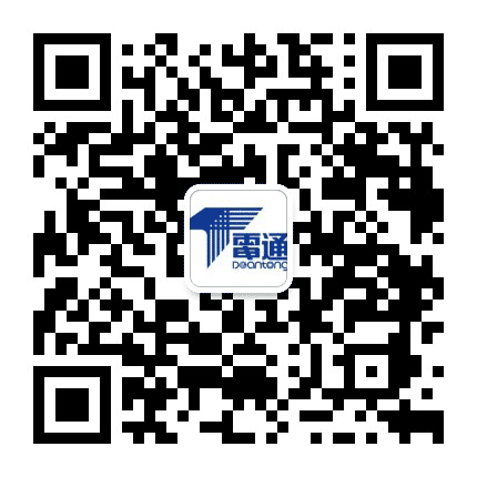 电梯电子监管公众号二维码