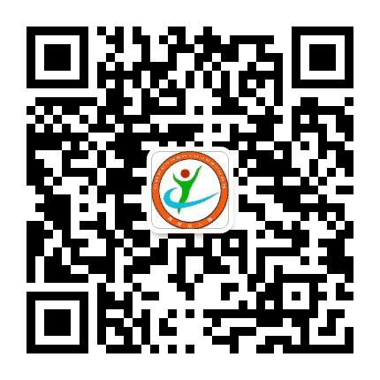 潮阳幼儿园公众号二维码