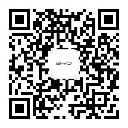 比亚迪汽车洛阳安格昌新能源店公众号二维码