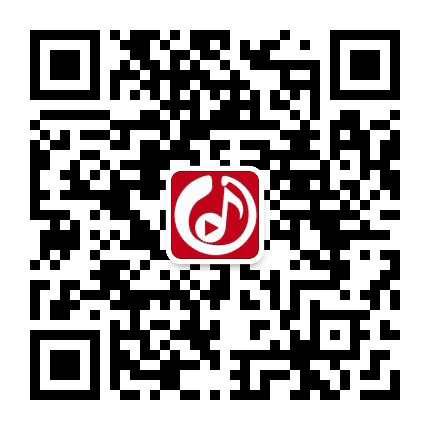 Rixta平台公众号二维码