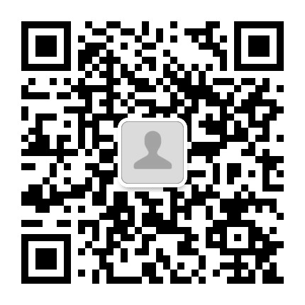 沈阳沈河招商公众号二维码