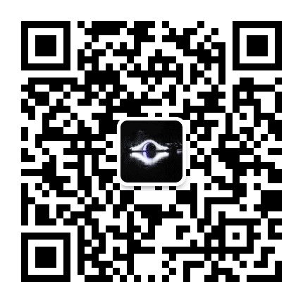 州桥公安分局公众号二维码