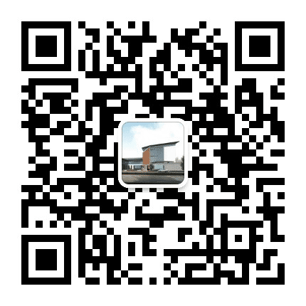 苏州科技城社区卫生服务中心公众号二维码