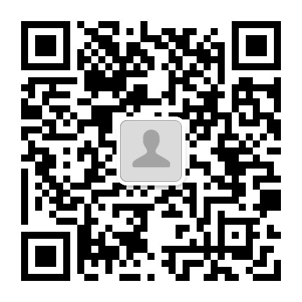 e生保长期医疗险公众号二维码