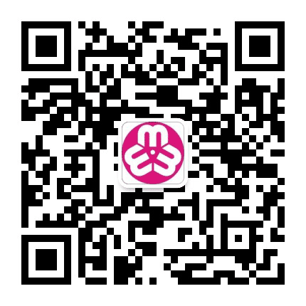 汝城妇联公众号二维码