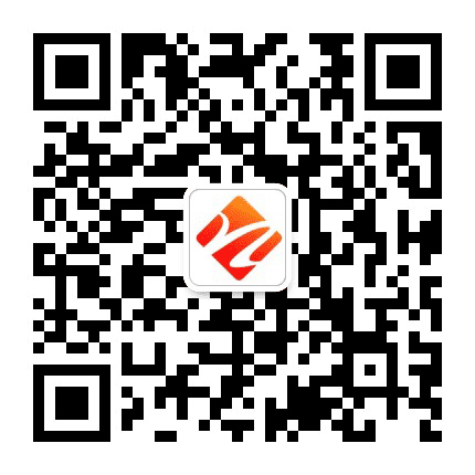 济阳黄河微广告公众号二维码