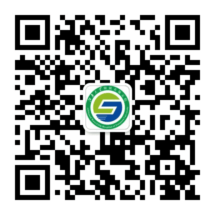 普仁医疗集团无锡五院公众号二维码
