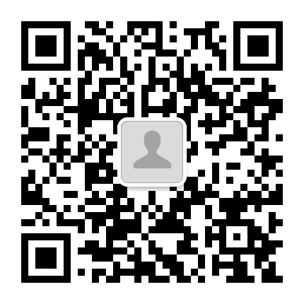 栖木情感学院公众号二维码