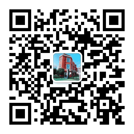 郑州市二七区优智外国语幼儿园公众号二维码