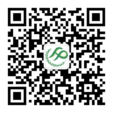 源南计生公众号二维码