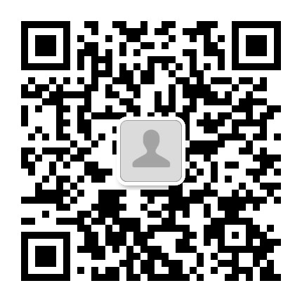 光明鹿城公众号二维码