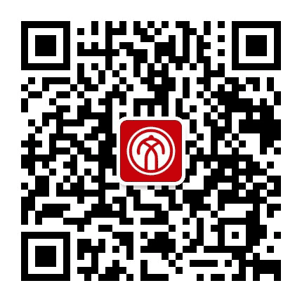 泉州鲤城文联公众号二维码