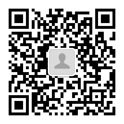 乐平刑警公众号二维码