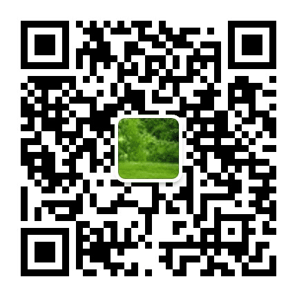 雨薇情感公众号二维码