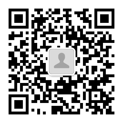 深圳汤姆熊欢乐世界公众号二维码
