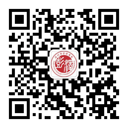 深圳彭泽商会公众号二维码