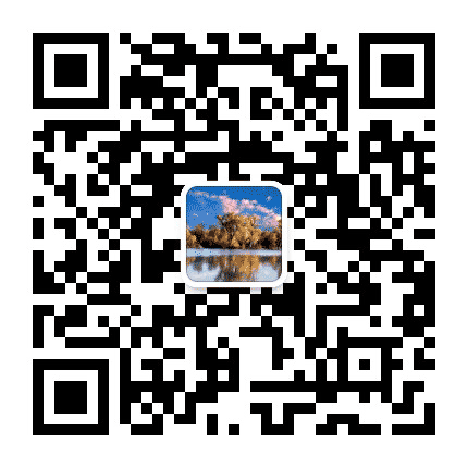阿克苏反邪教公众号二维码