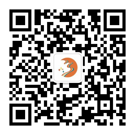 南京六合实验高中公众号二维码