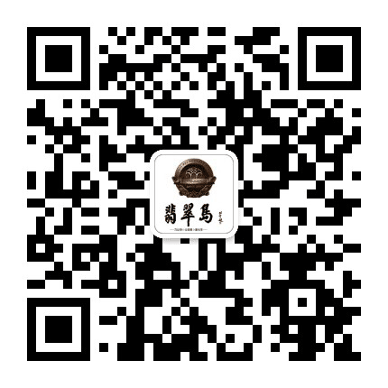 中房金爵翡翠岛公众号二维码