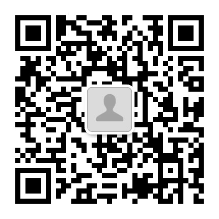 枫溪组工公众号二维码