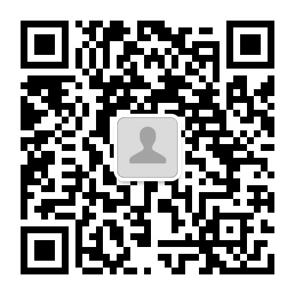 广东吴川塘尾人大公众号二维码