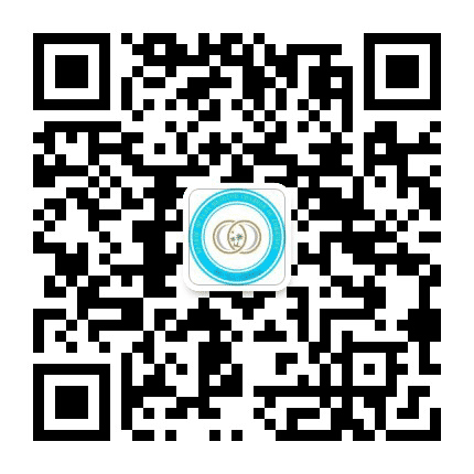美兰区大致坡商会公众号二维码