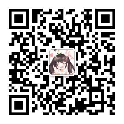 桃子星座公众号二维码