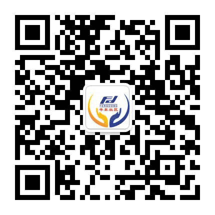盈丰街道丰东村公众号二维码