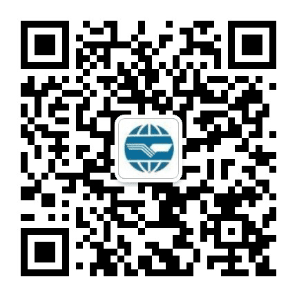 中关村网络与信息安全产业园公众号二维码