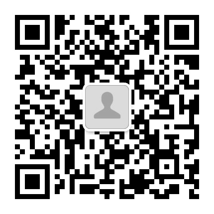 郧阳五城联创公众号二维码