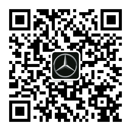 泉州瑞星安溪分公司公众号二维码