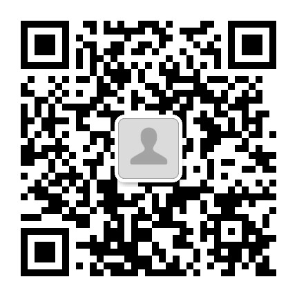 陇南徽县榆树司法所公众号二维码