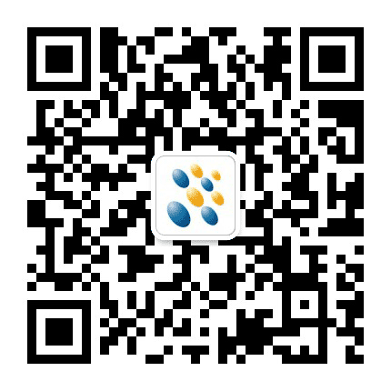 青牛软件ChannelSoft公众号二维码