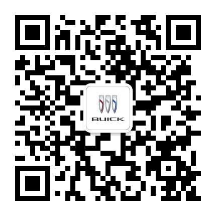 时利和狮岭别克公众号二维码