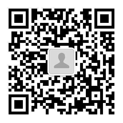 海游党建公众号二维码