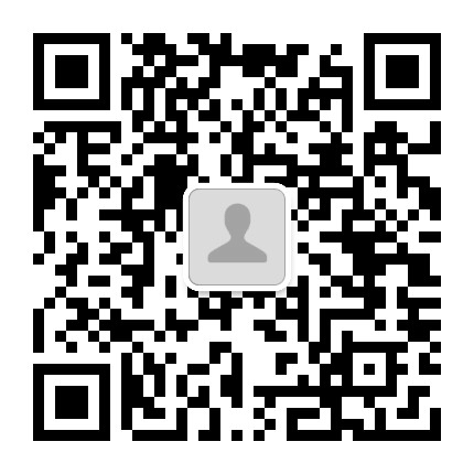 二道江食品安全办公众号二维码
