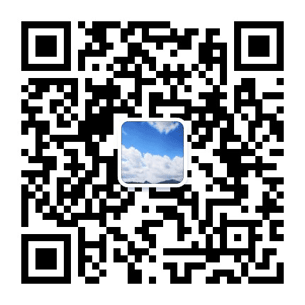山东泰安肥城建工卫生所公众号二维码