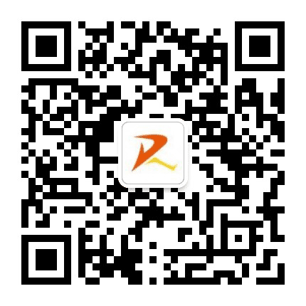 锐智精英教育公众号二维码
